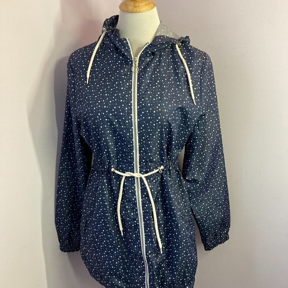 Primark Parka, packable, Mint Condition, Size S - Picture 3 of 12